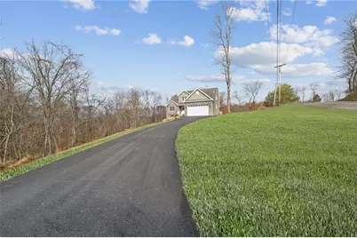 5149 Watters Road, Lower Burrell, PA 15068 - Photo 3