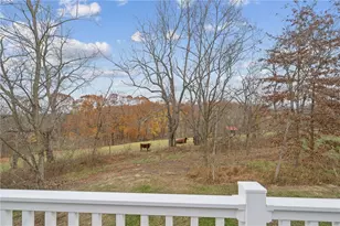 5149 Watters Rd, Lower Burrell, PA 15068 - Photo 43