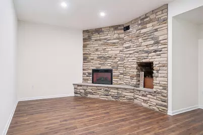 5149 Watters Road, Lower Burrell, PA 15068 - Photo 37
