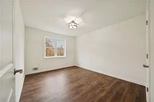 5149 Watters Rd, Lower Burrell, PA 15068 - Photo 31