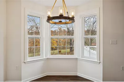 5149 Watters Road, Lower Burrell, PA 15068 - Photo 15