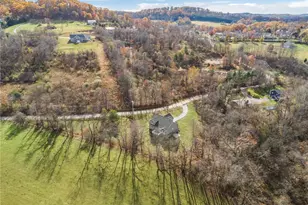 5149 Watters Rd, Lower Burrell, PA 15068 - Photo 49