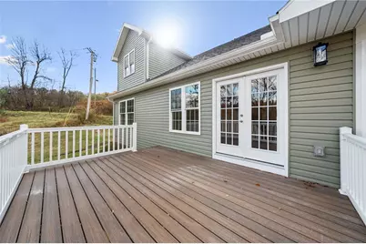 5149 Watters Road, Lower Burrell, PA 15068 - Photo 41