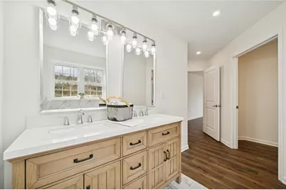 5149 Watters Road, Lower Burrell, PA 15068 - Photo 27