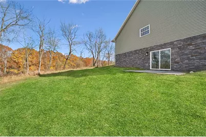 5149 Watters Road, Lower Burrell, PA 15068 - Photo 45