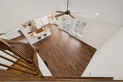 5149 Watters Road, Lower Burrell, PA 15068 - Photo 21