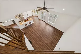 5149 Watters Rd, Lower Burrell, PA 15068 - Photo 21