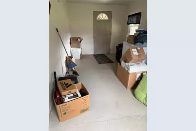 3602 Patricia Ln, Richland, PA 15044 - Photo 21