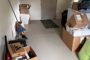 3602 Patricia Ln, Richland, PA 15044 - Photo 21