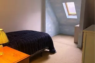 3602 Patricia Ln, Richland, PA 15044 - Photo 11