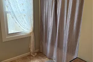 3602 Patricia Ln, Richland, PA 15044 - Photo 19