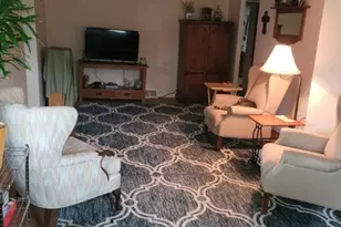 3602 Patricia Ln, Richland, PA 15044 - Photo 9