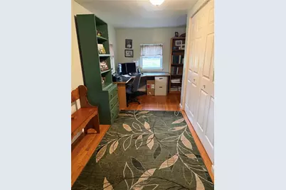 3602 Patricia Ln, Richland, PA 15044 - Photo 17