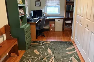 3602 Patricia Ln, Richland, PA 15044 - Photo 17