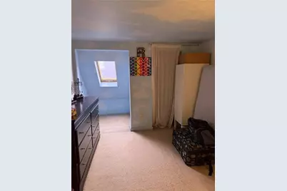 3602 Patricia Ln, Richland, PA 15044 - Photo 13