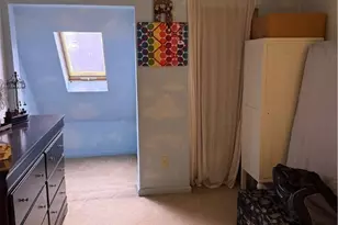 3602 Patricia Ln, Richland, PA 15044 - Photo 13