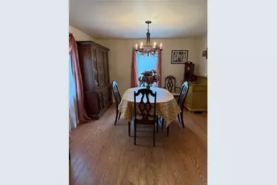 3602 Patricia Ln, Richland, PA 15044 - Photo 7