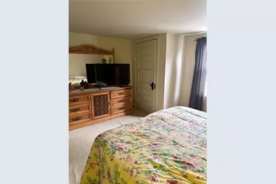 3602 Patricia Ln, Richland, PA 15044 - Photo 15