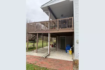 3602 Patricia Ln, Richland, PA 15044 - Photo 27