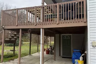 3602 Patricia Ln, Richland, PA 15044 - Photo 27