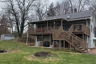 3602 Patricia Ln, Richland, PA 15044 - Photo 31