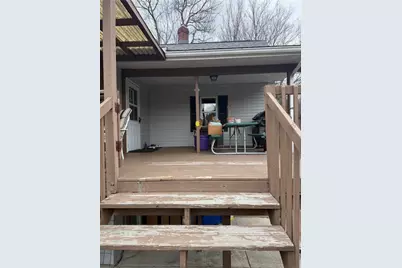 3602 Patricia Ln, Richland, PA 15044 - Photo 25