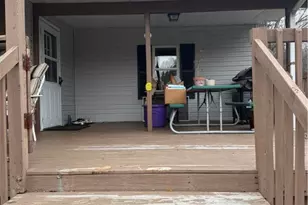 3602 Patricia Ln, Richland, PA 15044 - Photo 25