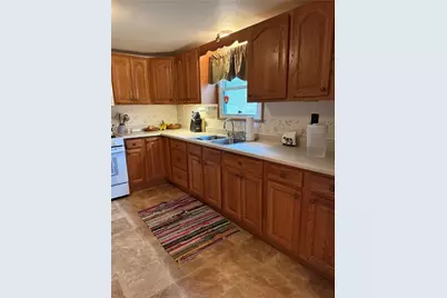 3602 Patricia Ln, Richland, PA 15044 - Photo 3