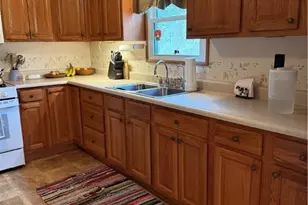 3602 Patricia Ln, Richland, PA 15044 - Photo 3