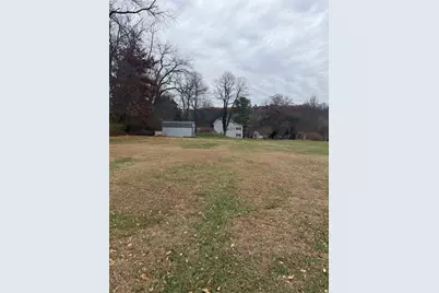 3602 Patricia Ln, Richland, PA 15044 - Photo 37