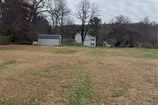 3602 Patricia Ln, Richland, PA 15044 - Photo 37