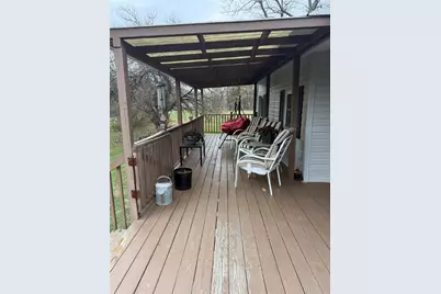 3602 Patricia Ln, Richland, PA 15044 - Photo 23