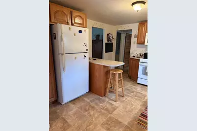 3602 Patricia Ln, Richland, PA 15044 - Photo 5