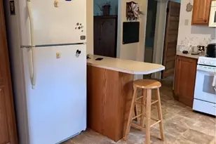 3602 Patricia Ln, Richland, PA 15044 - Photo 5