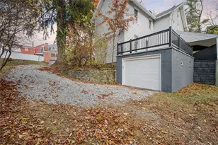 928 Washington Ave, Oakmont, PA 15139 - Photo 35