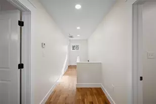 928 Washington Ave, Oakmont, PA 15139 - Photo 17