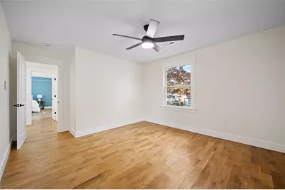 928 Washington Ave, Oakmont, PA 15139 - Photo 23