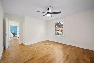 928 Washington Ave, Oakmont, PA 15139 - Photo 23