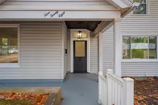 928 Washington Ave, Oakmont, PA 15139 - Photo 39