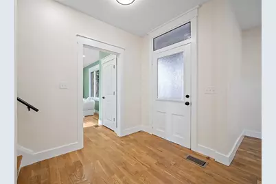 928 Washington Ave, Oakmont, PA 15139 - Photo 7