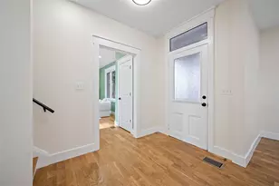 928 Washington Ave, Oakmont, PA 15139 - Photo 7