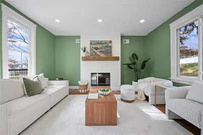 928 Washington Ave, Oakmont, PA 15139 - Photo 11