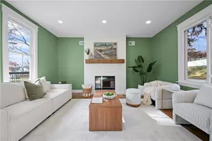 928 Washington Ave, Oakmont, PA 15139 - Photo 11