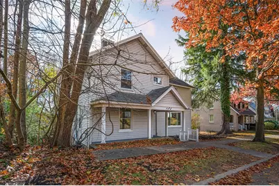 928 Washington Ave, Oakmont, PA 15139 - Photo 37