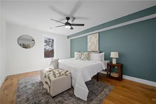 928 Washington Ave, Oakmont, PA 15139 - Photo 25