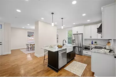 928 Washington Ave, Oakmont, PA 15139 - Photo 9