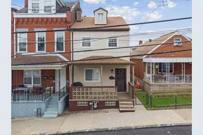 4914 Cypress St, Pittsburgh, PA 15224 - Photo 1