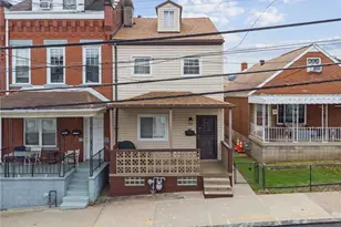 4914 Cypress St, Pittsburgh, PA 15224 - Photo 1