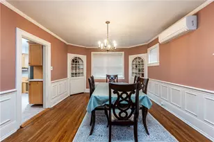 224 Center Ave, Greensburg, PA 15601 - Photo 11