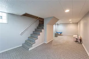 224 Center Ave, Greensburg, PA 15601 - Photo 35